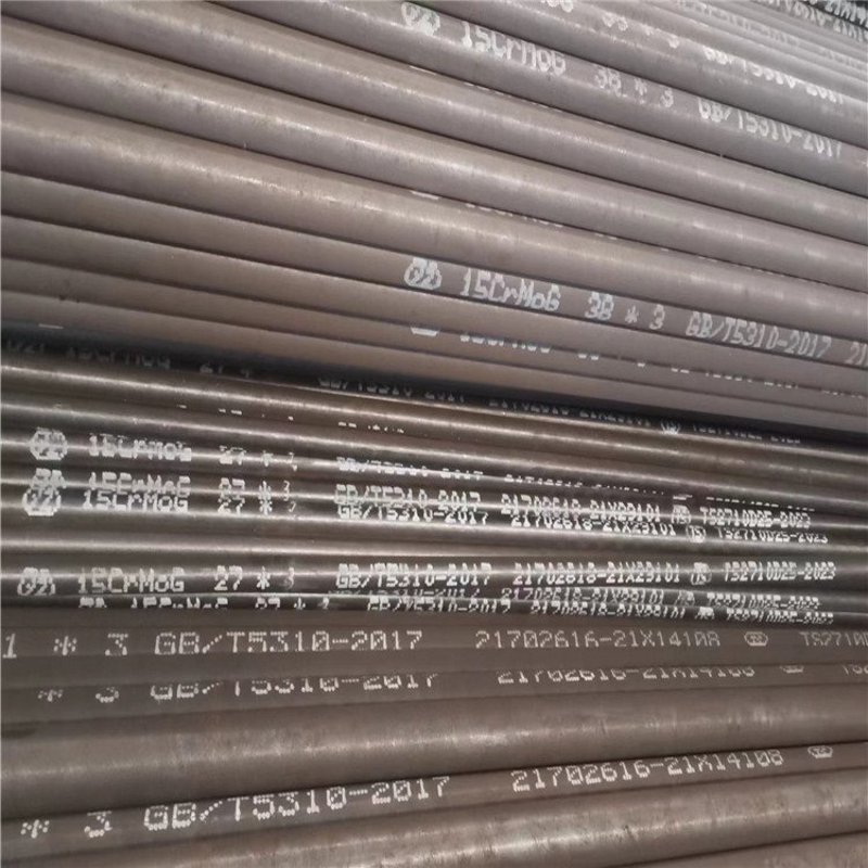 金属制品厂：打造高品质金属产品的重要性